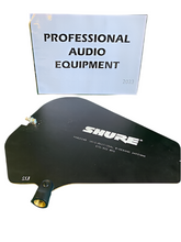 Carica l'immagine nel visualizzatore di Gallery, PA805SWB