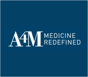 A4M
