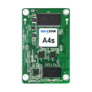 A4s
