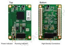 Carica l'immagine nel visualizzatore di Gallery, A8s Pro