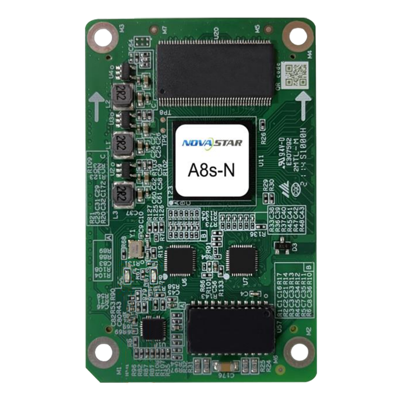 A8s-N