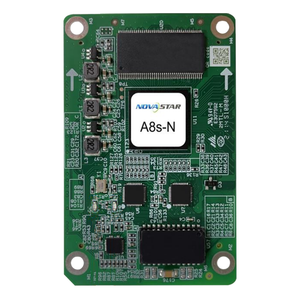 A8s-N