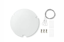 Carica l'immagine nel visualizzatore di Gallery, A900W-R-GM