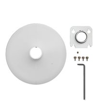 Carica l'immagine nel visualizzatore di Gallery, A901W-R-PM-1.5IN