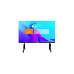C138 3.0 Slim Wall