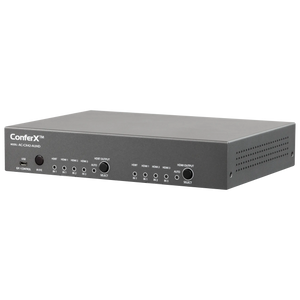 CX42