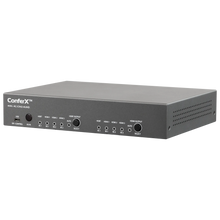 Carica l'immagine nel visualizzatore di Gallery, CX42