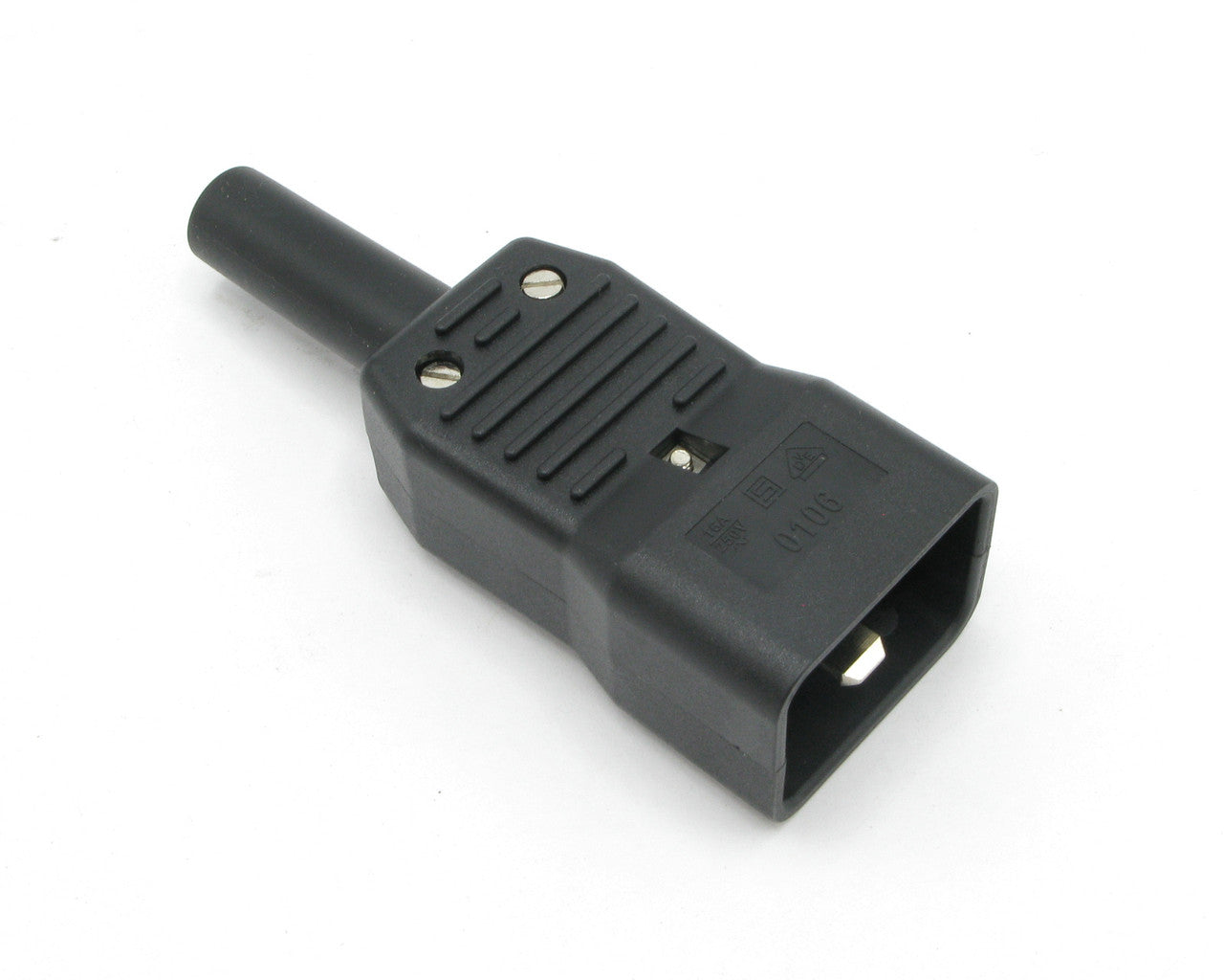 VDEC20