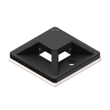 Carica l'immagine nel visualizzatore di Gallery, ACM120/B