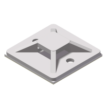 Carica l'immagine nel visualizzatore di Gallery, ACM130/W