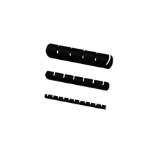 Carica l'immagine nel visualizzatore di Gallery, ACW112/B
