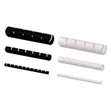 Carica l'immagine nel visualizzatore di Gallery, ACW106/B