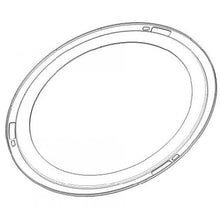 Carica l'immagine nel visualizzatore di Gallery, AD-MC245