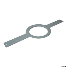 Carica l'immagine nel visualizzatore di Gallery, AD-MR4