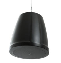 Carica l'immagine nel visualizzatore di Gallery, AD-P6T-BK