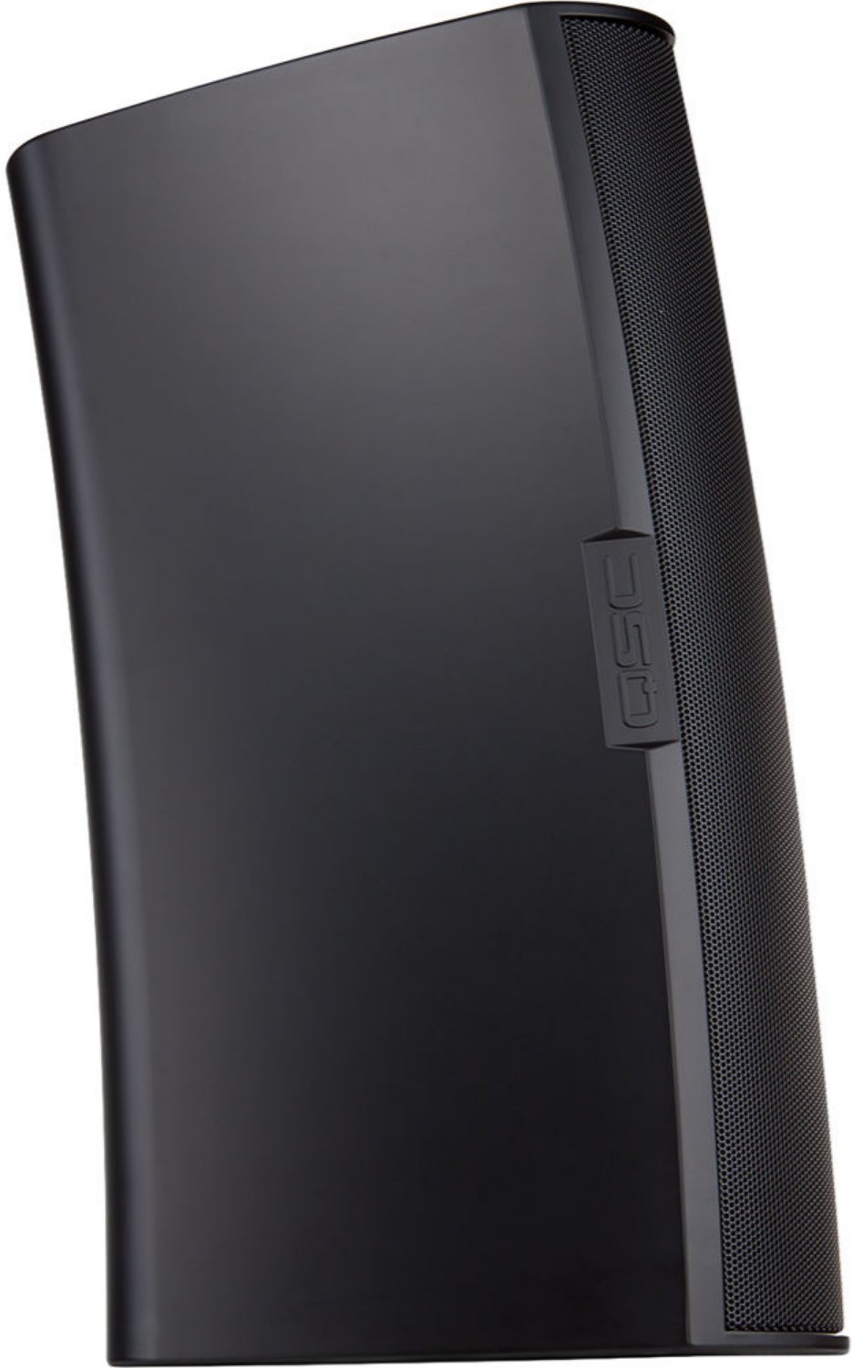 AD-S112-sw-BK