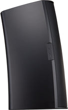 Carica l'immagine nel visualizzatore di Gallery, AD-S112-sw-BK