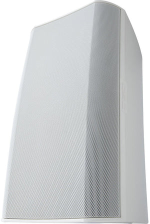 AD-S112-sw-WH