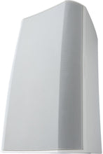 Carica l'immagine nel visualizzatore di Gallery, AD-S112-sw-WH