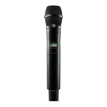 Carica l'immagine nel visualizzatore di Gallery, AD2/K11N=-G56