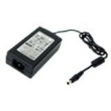 Power adapter for PTZ300/PTC300/500 and DL30 series