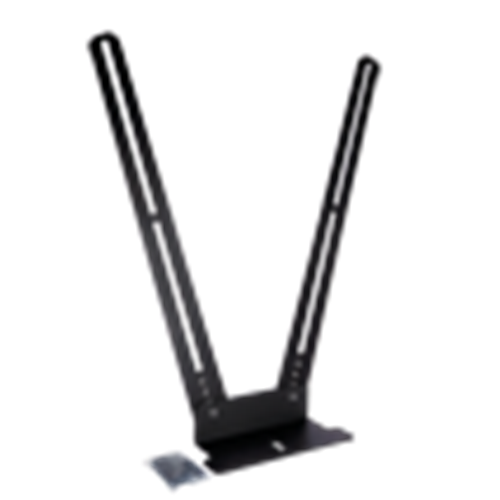 TV VESA  mount for VB130