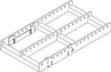 Carica l'immagine nel visualizzatore di Gallery, AF3082-L-BK