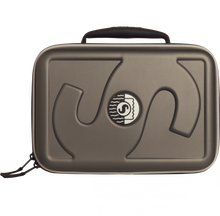 Carica l'immagine nel visualizzatore di Gallery, AK44C