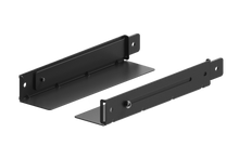 Carica l'immagine nel visualizzatore di Gallery, ALR30/B