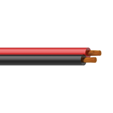 Carica l'immagine nel visualizzatore di Gallery, ALS07/5