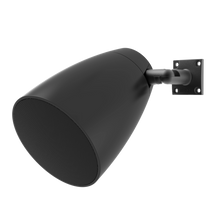 Carica l'immagine nel visualizzatore di Gallery, ALTI4M/W