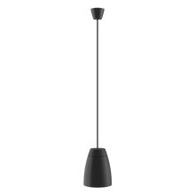 Carica l'immagine nel visualizzatore di Gallery, ALTI4/B