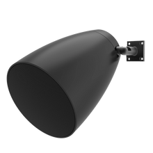 Carica l'immagine nel visualizzatore di Gallery, ALTI6M/W