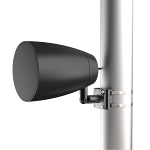 MBK530/W