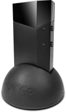 Carica l'immagine nel visualizzatore di Gallery, AM-601