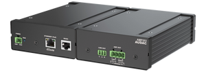 AMP203