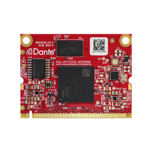 Carica l'immagine nel visualizzatore di Gallery, ANM88