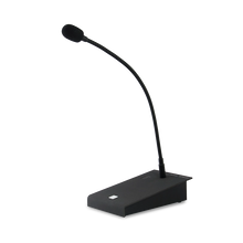 Carica l'immagine nel visualizzatore di Gallery, APM