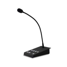 Carica l'immagine nel visualizzatore di Gallery, APM104MK2