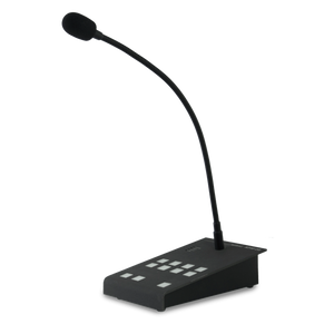 APM108MK2