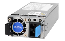 Carica l'immagine nel visualizzatore di Gallery, APS1200W-100NES