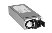 Carica l'immagine nel visualizzatore di Gallery, APS150W-100NES