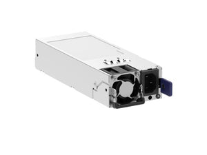 APS2000W-100NES