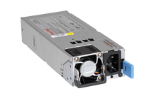 Carica l'immagine nel visualizzatore di Gallery, APS250W-100NES