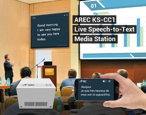 KS-CC1