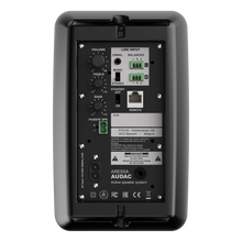 Carica l'immagine nel visualizzatore di Gallery, ARES5A/W