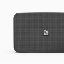 Carica l'immagine nel visualizzatore di Gallery, ARES5A/B