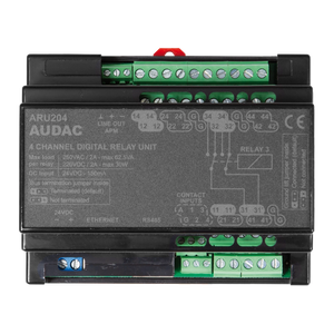 ARU204