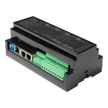 Carica l'immagine nel visualizzatore di Gallery, ARU208