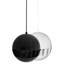 Carica l'immagine nel visualizzatore di Gallery, ASP20/B